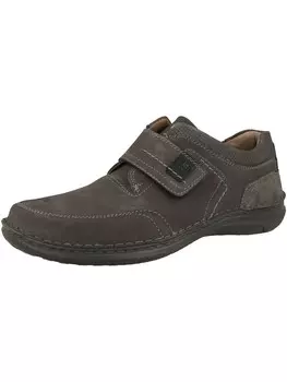 Туфли JOSEF SEIBEL Classic Flats Anvers 83, цвет Umbra