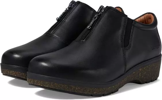 Туфли Josef Seibel Darla 09, черный