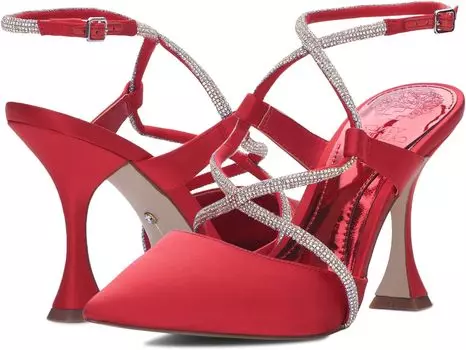 Туфли Kadrya Vince Camuto, цвет Ruby
