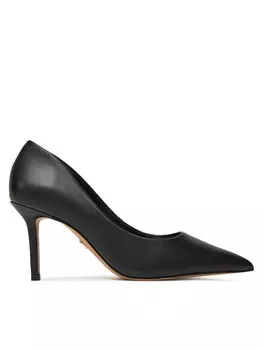 Туфли Kaitie 13991487 Aldo, черный