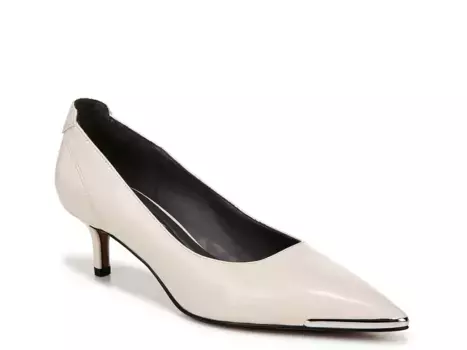 Туфли Kalsa Pump Franco Sarto, белый