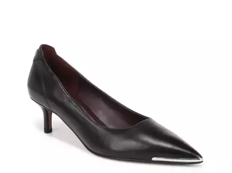 Туфли Kalsa Pump Franco Sarto, черный