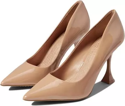 Туфли Kamerna Vince Camuto, цвет Sandstone