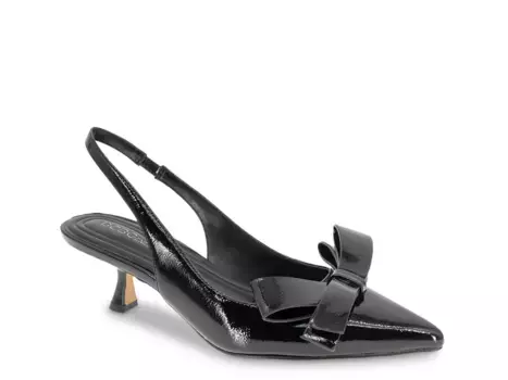 Туфли Kasti Pump Bcbgeneration, черный
