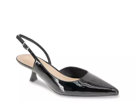 Туфли Kittie Pump Bcbgeneration, черный