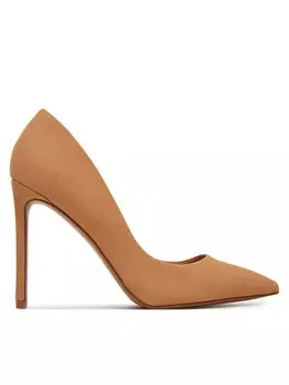 Туфли Lala 13771039 Aldo, бежевый