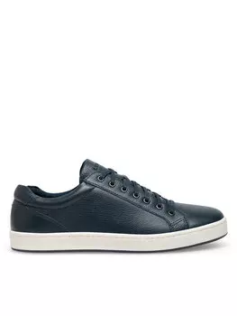 Туфли Lasocki, синий