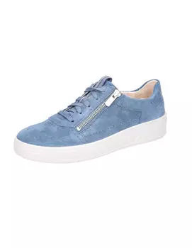 Туфли Legero, цвет forever blue