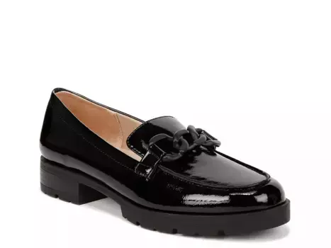Туфли LifeStride London, черные
