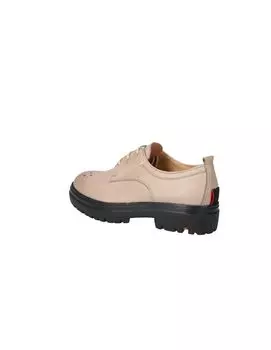 Туфли LLOYD, цвет WARM TAUPE