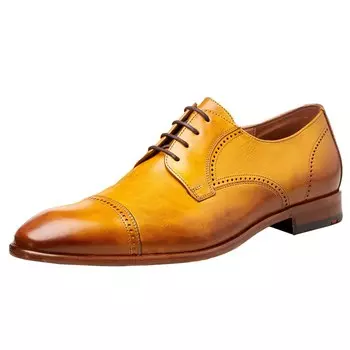 Туфли Lloyd SANGOR, желтый