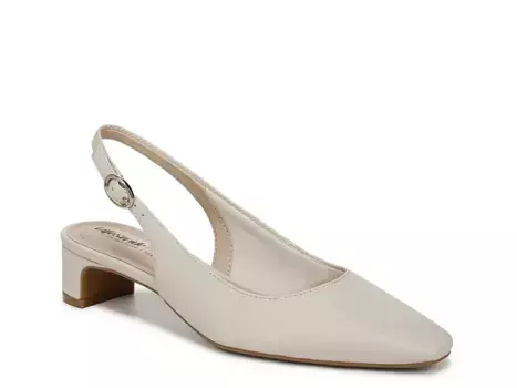 Туфли Lorena Туфли Lifestride, Taupe
