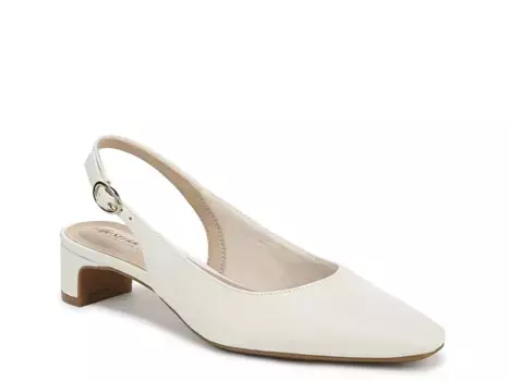 Туфли Lorena Туфли Lifestride, White