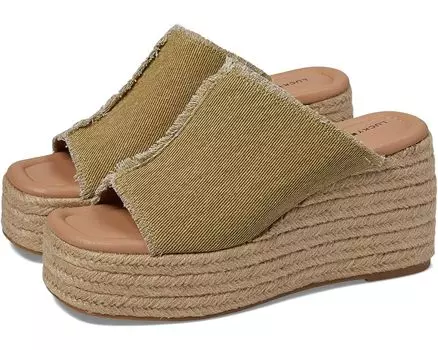 Туфли Lucky Brand Scippio, цвет Fennel Seed