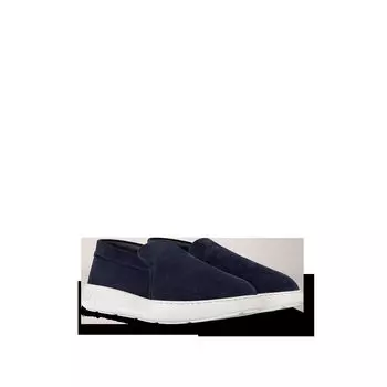 Туфли LV Pacific Louis Vuitton, синий
