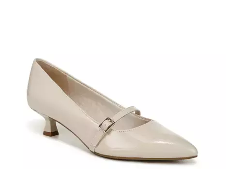 Туфли Madelyn Pump Lifestride, белый