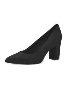 Туфли MARCO TOZZI Pumps, черный