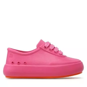 Туфли Melissa Mini Melissa Free Hug Bb 33735 Pink AI834, розовый