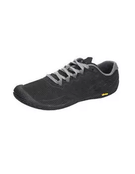 Туфли Merrell, черный