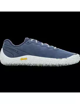 Туфли Merrell, цвет sea