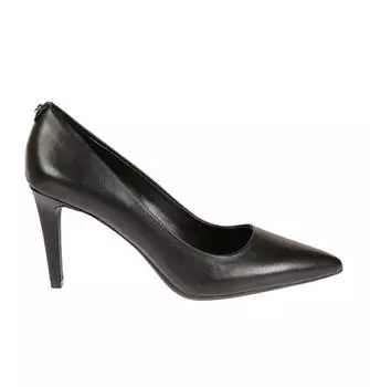 Туфли Michael Kors Dorothy Flex, черный