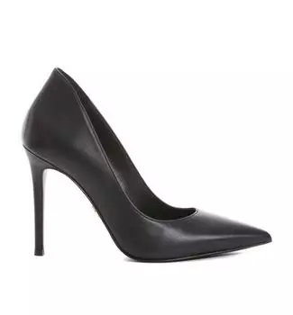 Туфли Michael Kors Keke, черный