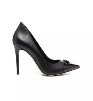 Туфли Michael Kors Parker, черный
