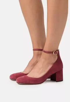 Туфли MICHAEL Michael Kors