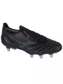 Туфли Mizuno, черный