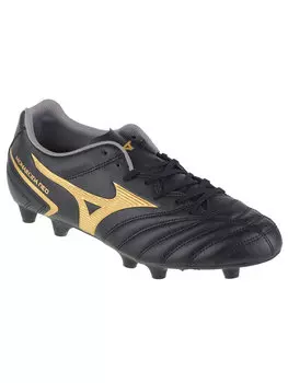 Туфли Mizuno, черный