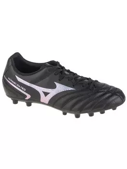 Туфли Mizuno, черный