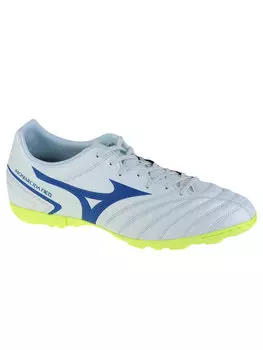 Туфли Mizuno, серый