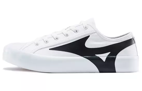 Туфли Mizuno Speed Canvas унисекс