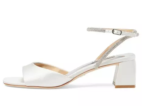 Туфли на каблуке Badgley Mischka Infinity