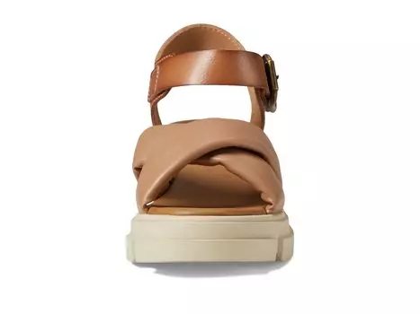 Туфли на каблуке Blowfish Malibu Comilla