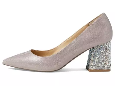 Туфли на каблуке Blue by Betsey Johnson Paige Pump