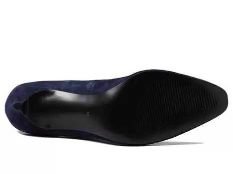 Туфли на каблуке Calvin Klein Callia
