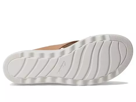 Туфли на каблуке Clarks Jillian Gem