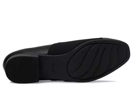 Туфли на каблуке Clarks Juliet Gem