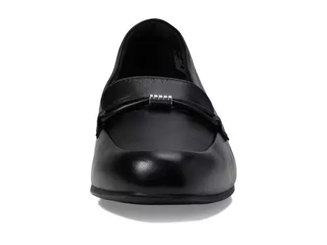 Туфли на каблуке Clarks Juliet Shine