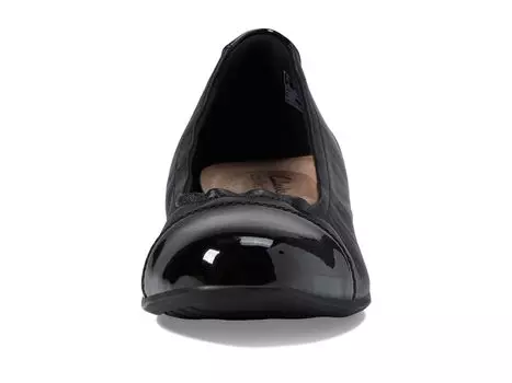 Туфли на каблуке Clarks Juliet Step