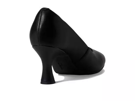 Туфли на каблуке Clarks Kataleyna Gem