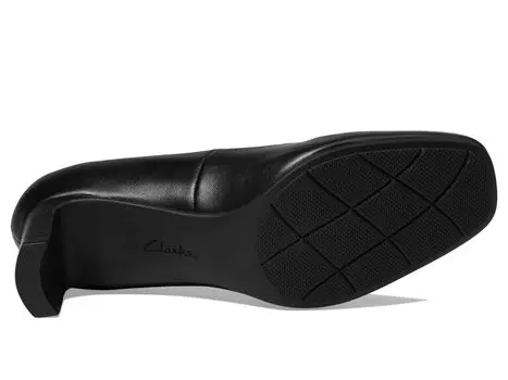 Туфли на каблуке Clarks Kyndall Iris