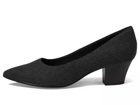 Туфли на каблуке Clarks Teresa Step
