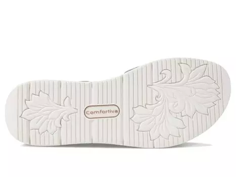 Туфли на каблуке Comfortiva Salvina