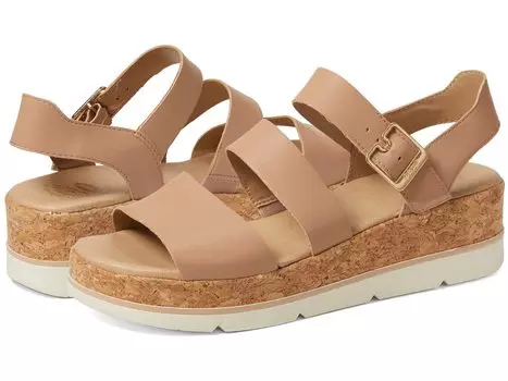 Туфли на каблуке Dr. Scholl's Once Twice