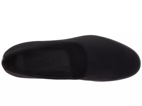 Туфли на каблуке ECCO Felicia Stretch