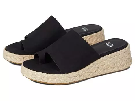 Туфли на каблуке Eileen Fisher Tarry