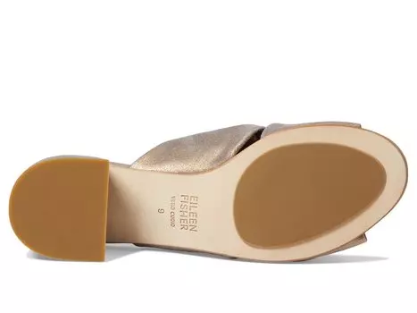 Туфли на каблуке Eileen Fisher Vow