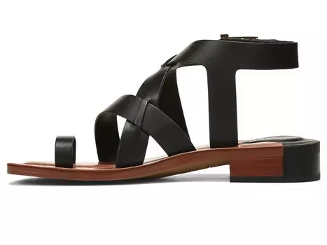 Туфли на каблуке Franco Sarto Ina